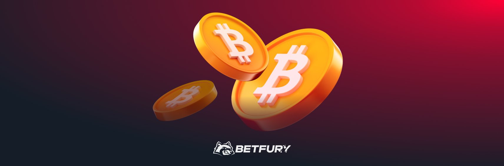 Bitcoin: How the Crypto Era Began?