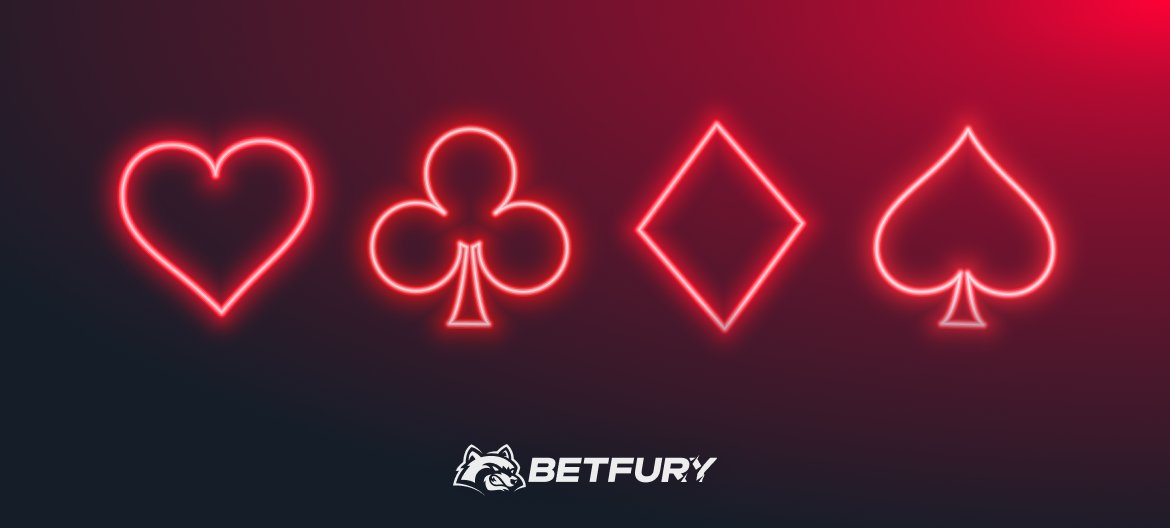 Responsible Gambling: Thriving to Protect Players