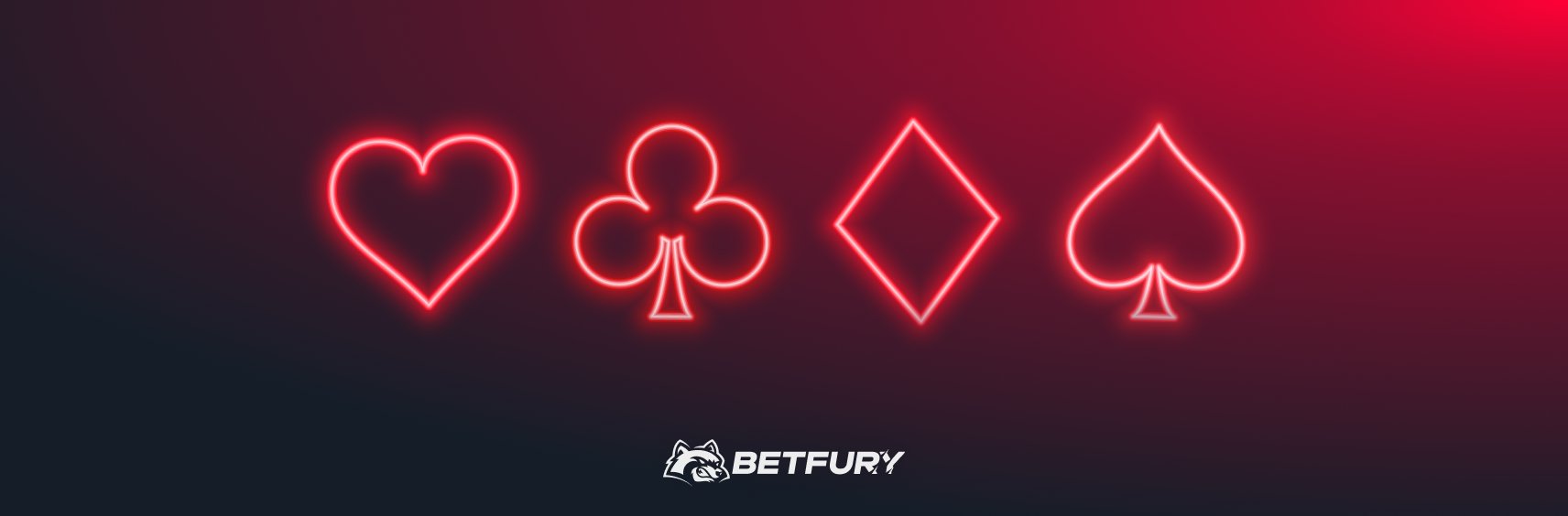 Responsible Gambling: Thriving to Protect Players