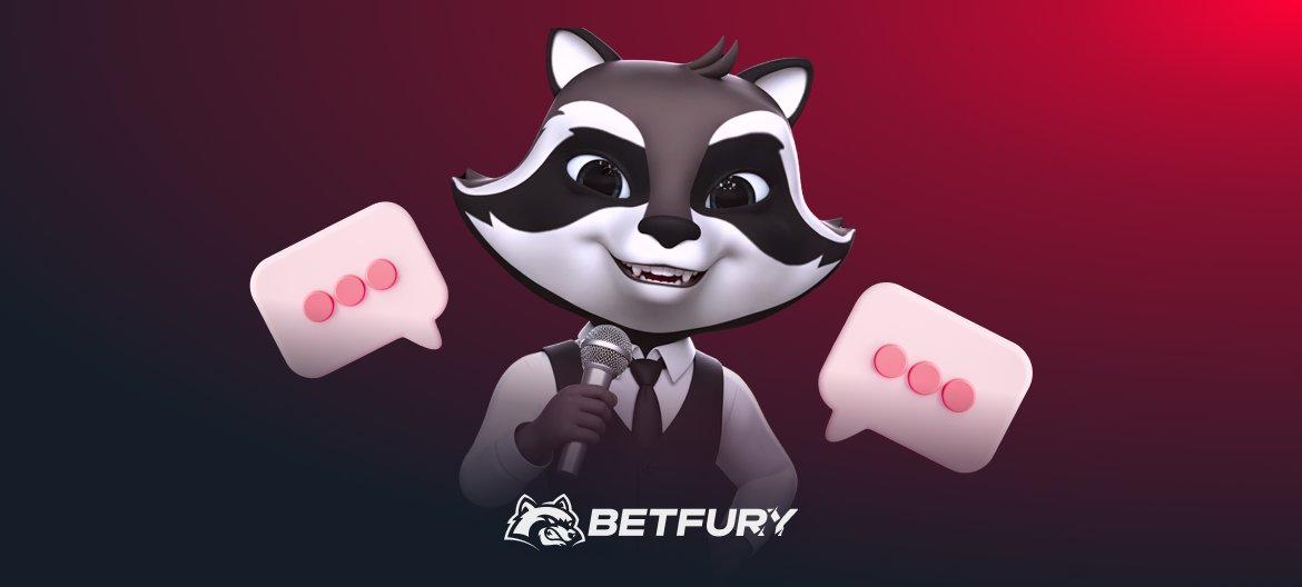 New Interview – VIP experience by D3anTron