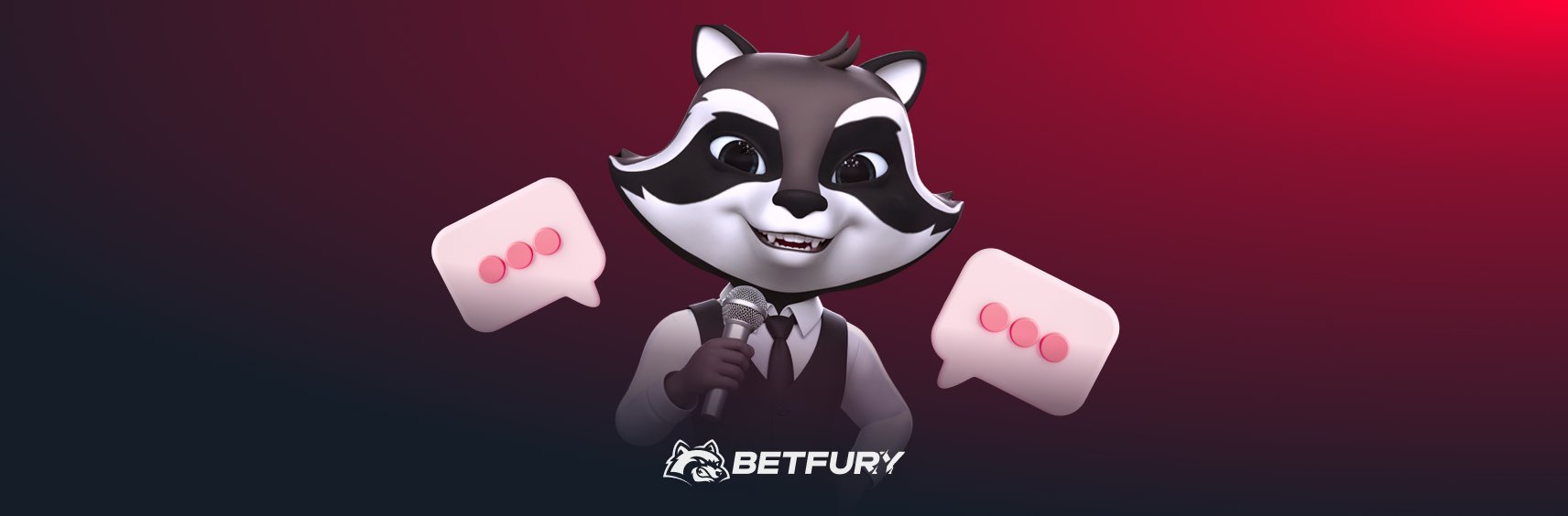 New Interview – VIP experience by D3anTron