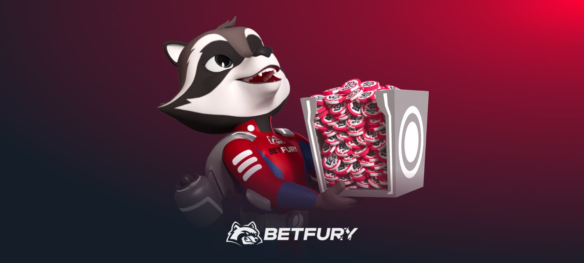 Important Things to Know for Crypto Owners
