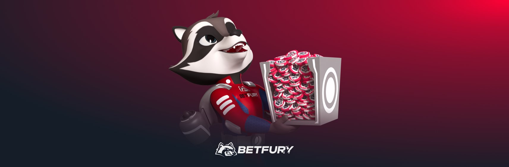 Important Things to Know for Crypto Owners
