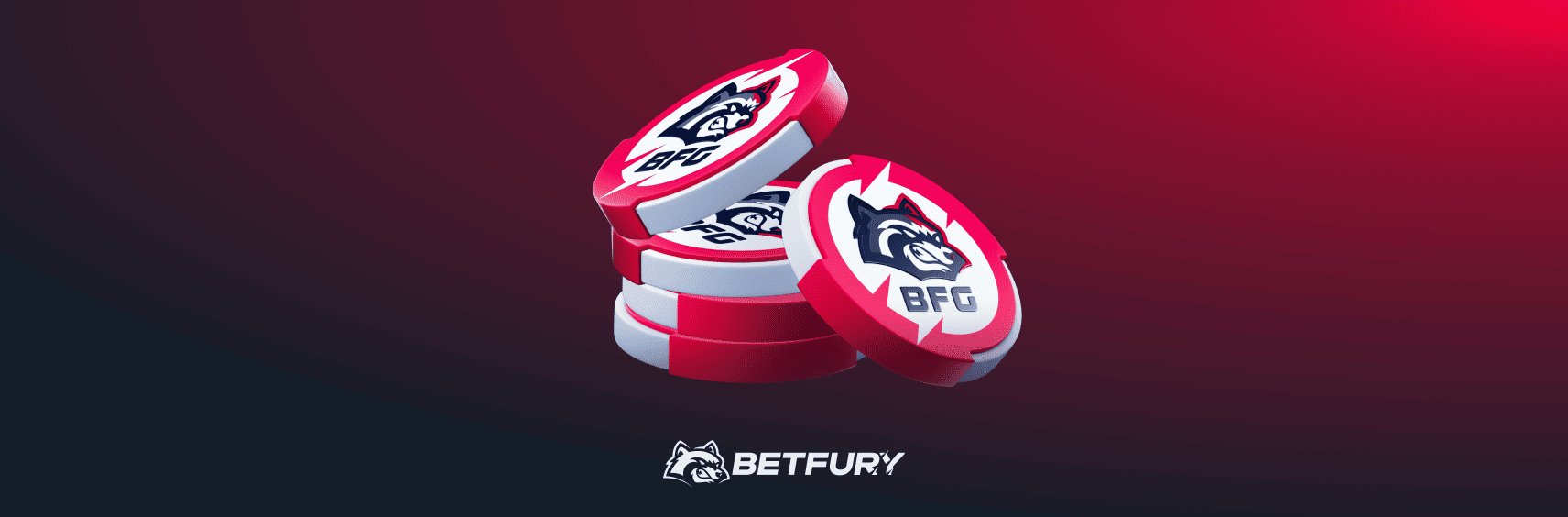 BFG Has Become a Tradable Asset