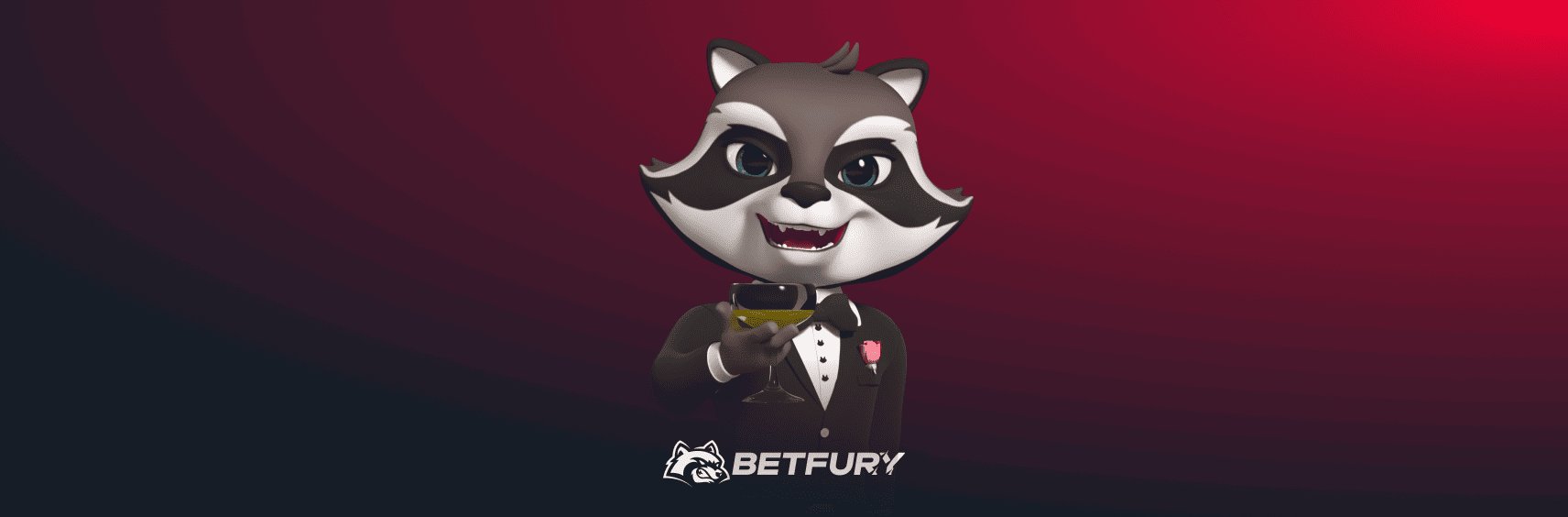 BetFury Got the Curacao License!