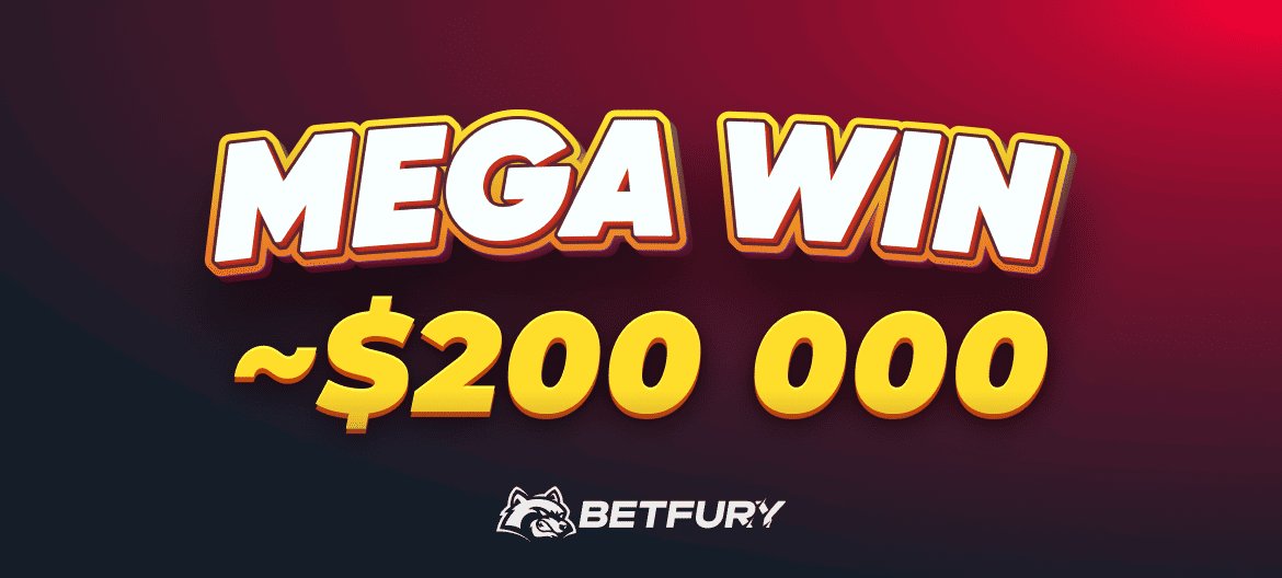 "Win big or go home" - 170 ETH Winner reveals secrets of luck