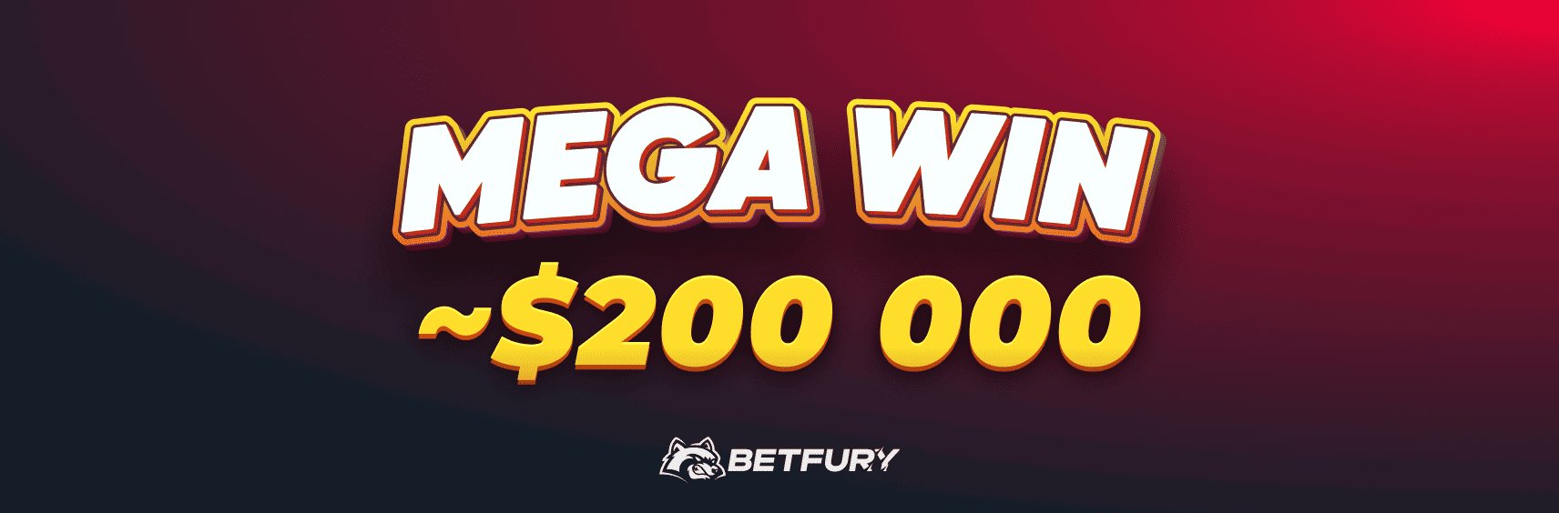 "Win big or go home" - 170 ETH Winner reveals secrets of luck