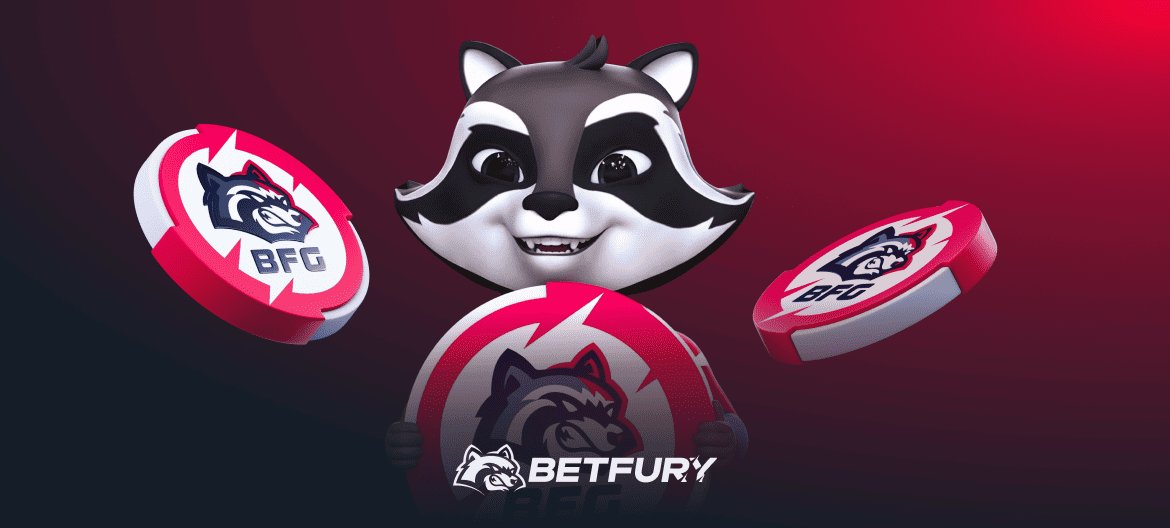 BFG Merging: Meet the Unified BFG Token!