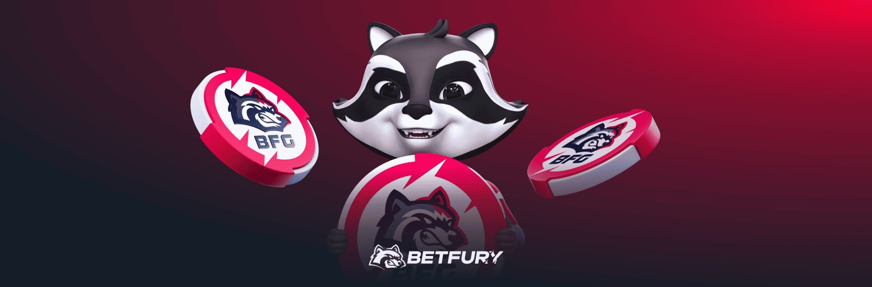 BFG Merging: Meet the Unified BFG Token!