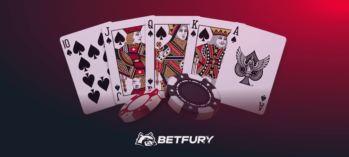 The Best Variants of Poker: Rules, Odds and Actual Profit