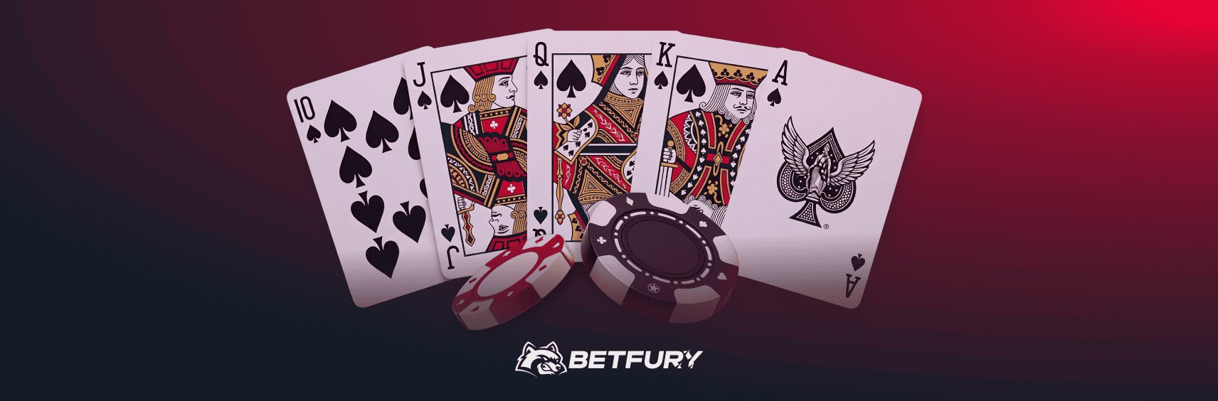 The Best Variants of Poker: Rules, Odds and Actual Profit