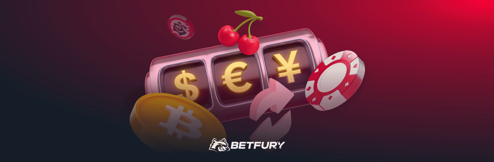 Slot Denominations Explained: Basic Principles of Their Work and Impact