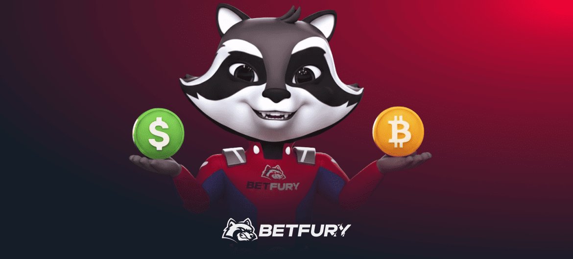 First of All – Crypto: Interview with User162775