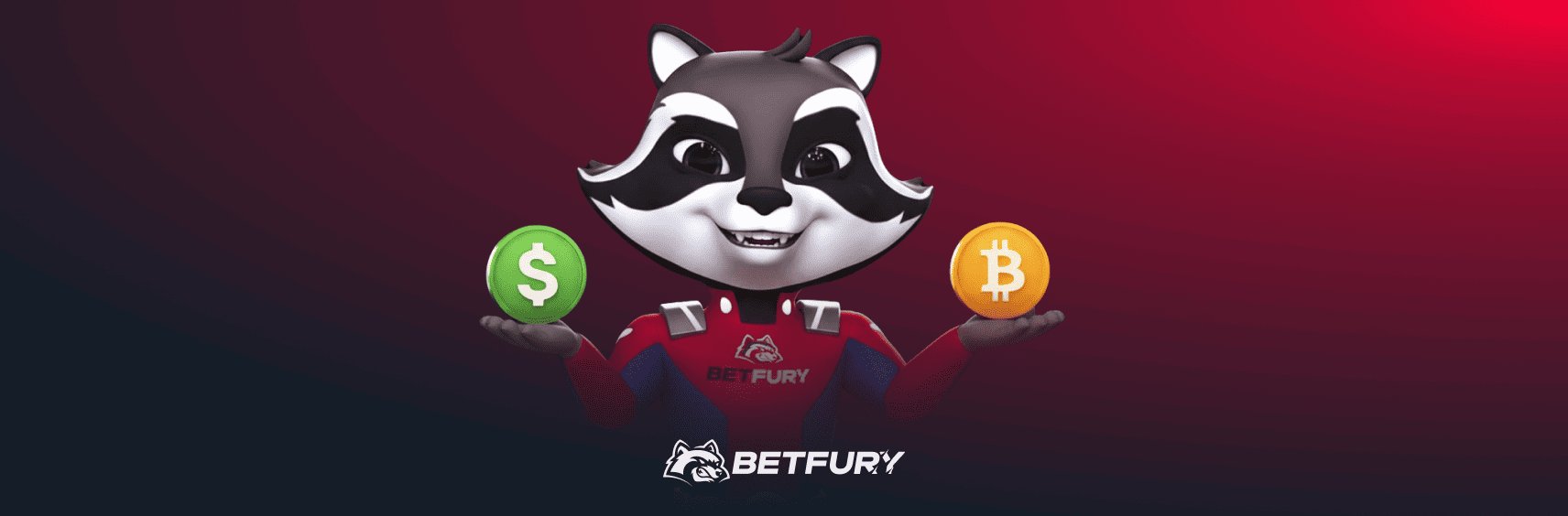 First of All – Crypto: Interview with User162775