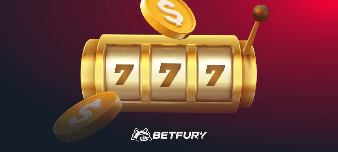 The Best Slots With the Lowest Min Bets