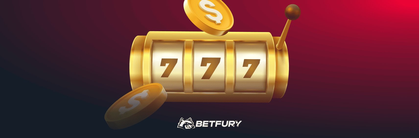 The Best Slots With the Lowest Min Bets