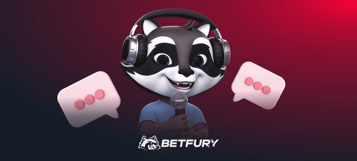 Streamers Interview: Masters of the Amusement