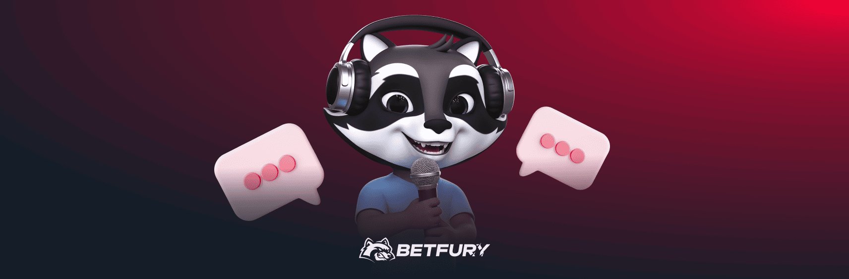 Streamers Interview: Masters of the Amusement