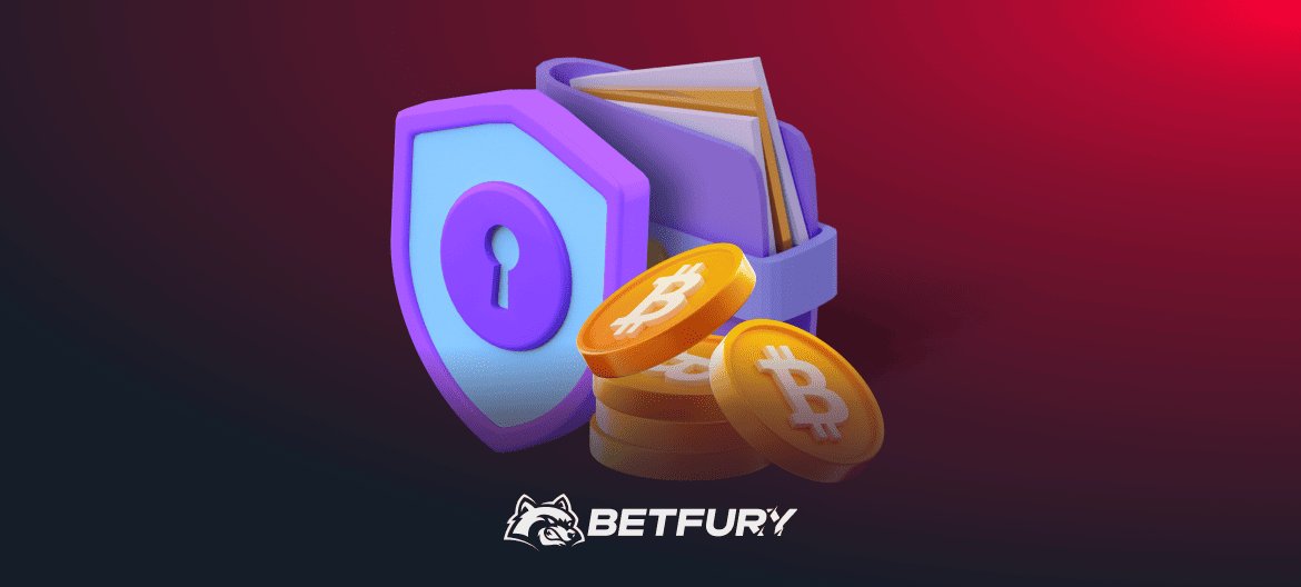 Crypto Wallets – Choose the Safest Storage 