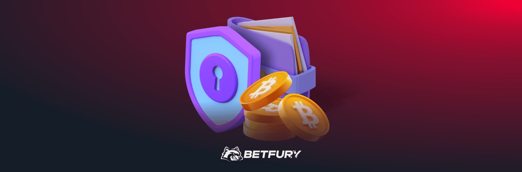 Crypto Wallets – Choose the Safest Storage 