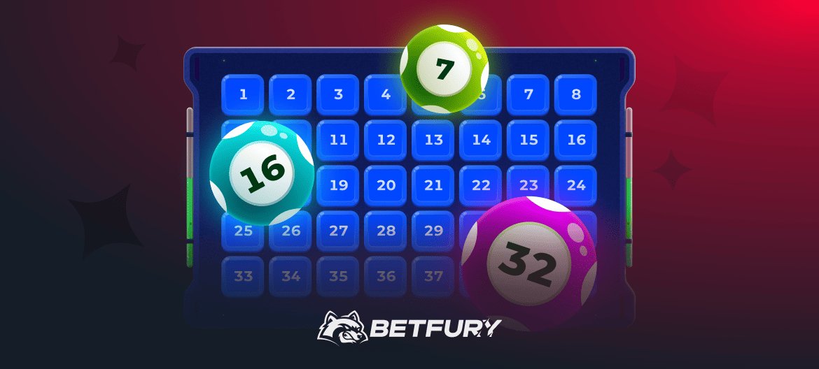 Best Keno Numbers to Play: Hot Picks, Odds & Real Strategy