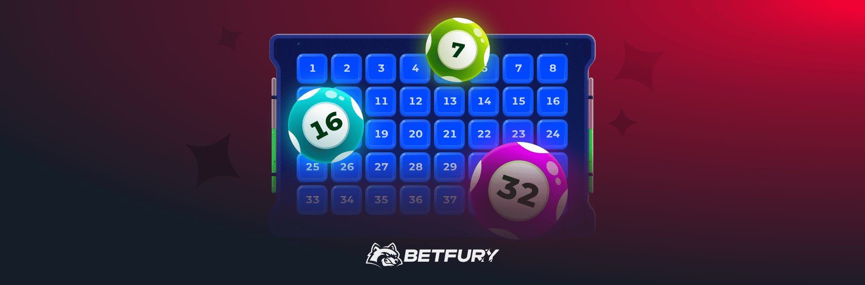 Best Keno Numbers to Play: Hot Picks, Odds & Real Strategy