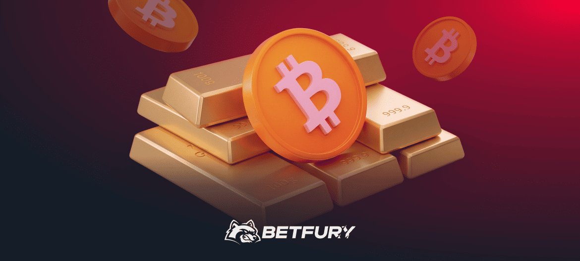 Bitcoin as Digital Gold in 2026: Is the Narrative Still True?