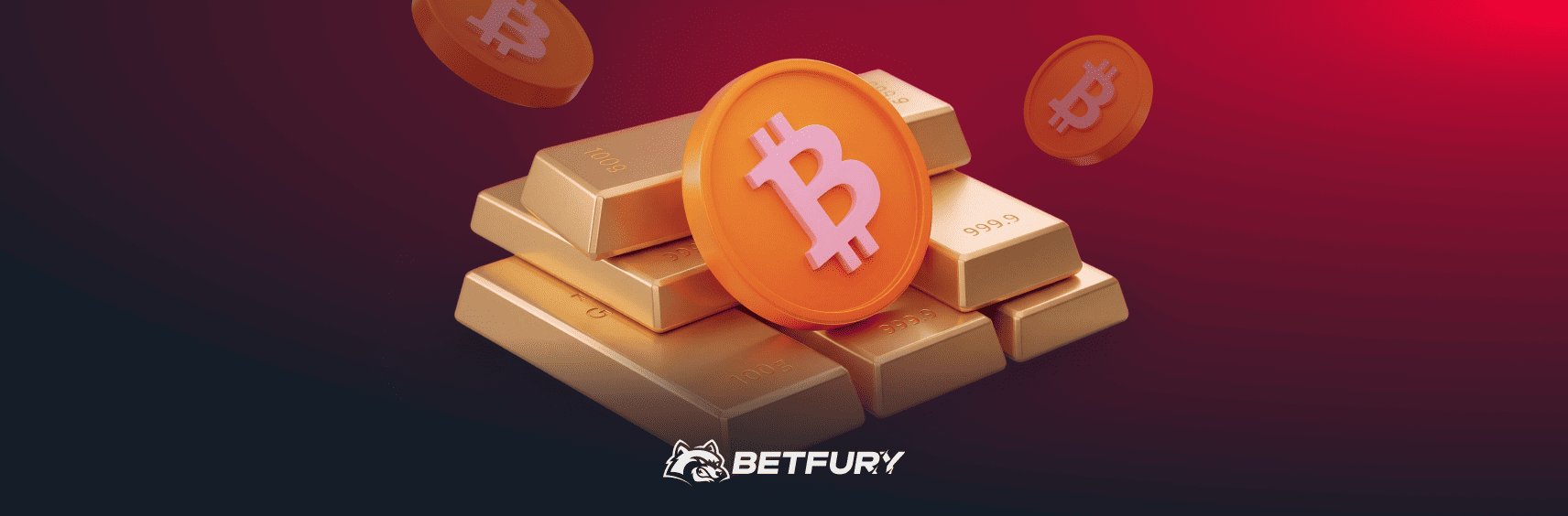 Bitcoin as Digital Gold in 2026: Is the Narrative Still True?