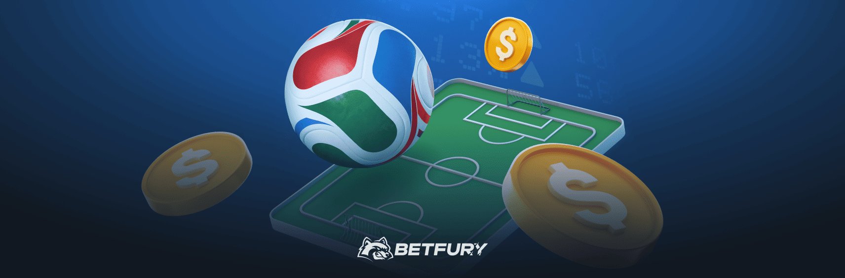 World Cup 2026 Betting Guide: How to Place Your First Bet?