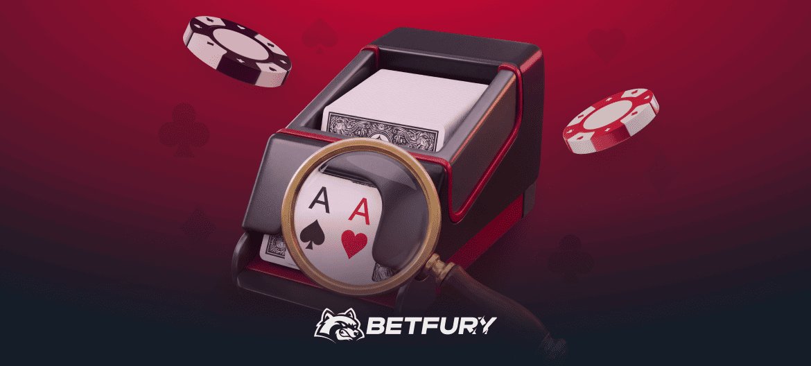 Advanced Blackjack Strategies: Master Tactics That Shape Your Wins