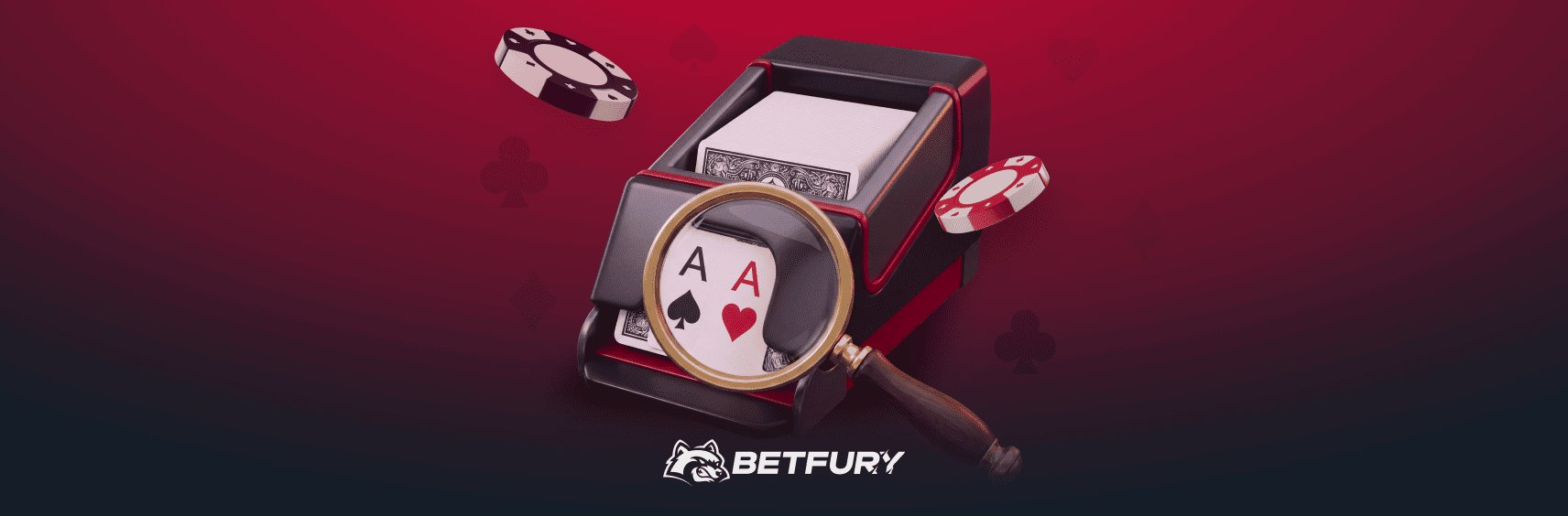 Advanced Blackjack Strategies: Master Tactics That Shape Your Wins
