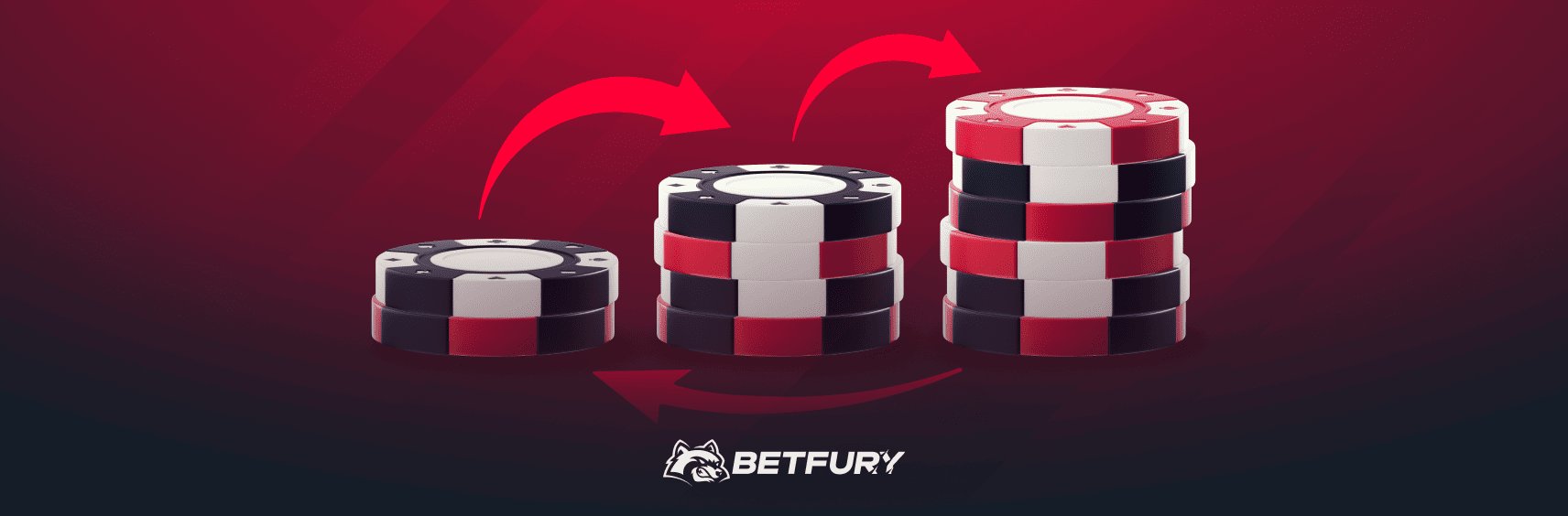 Paroli Betting System: Winning Streaks Without Bankroll Blowing