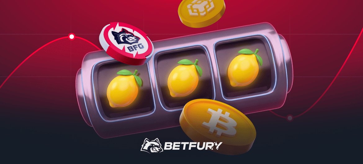 Best Online Slots Strategy Guide: 7 Tactics for Every Player