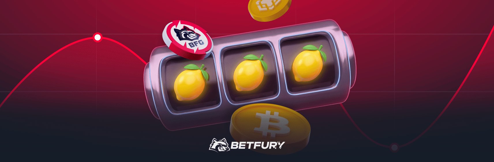Best Online Slots Strategy Guide: 7 Tactics for Every Player