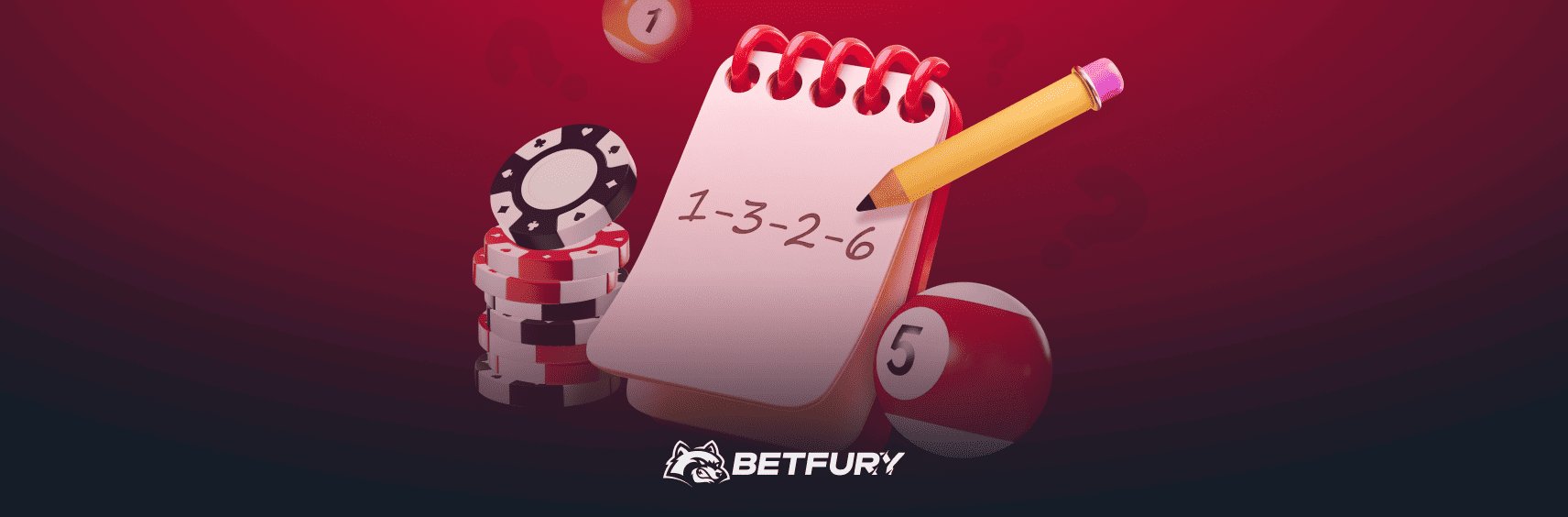 What Is the 1-3-2-6 Betting System and Does It Work?