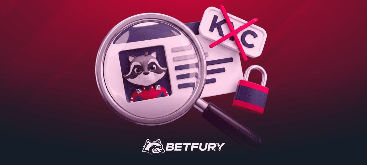 No KYC Casino: What It Is and Why It Matters in 2026
