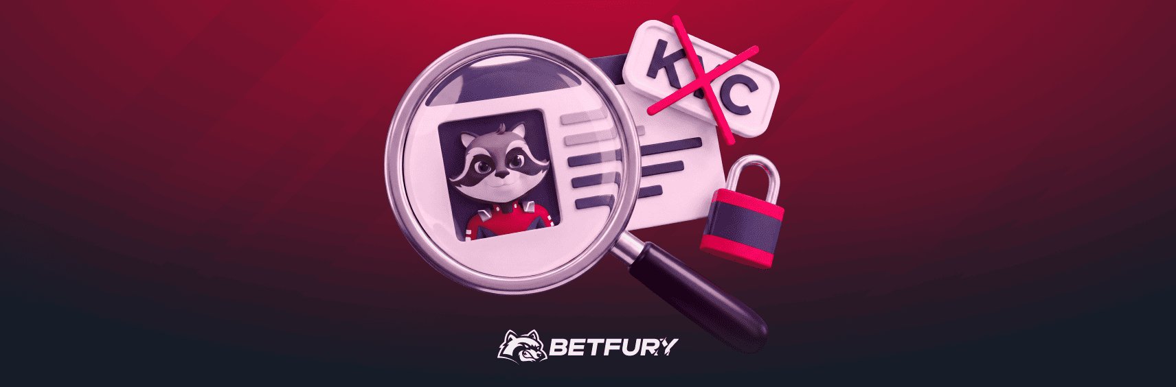 No KYC Casino: What It Is and Why It Matters in 2026