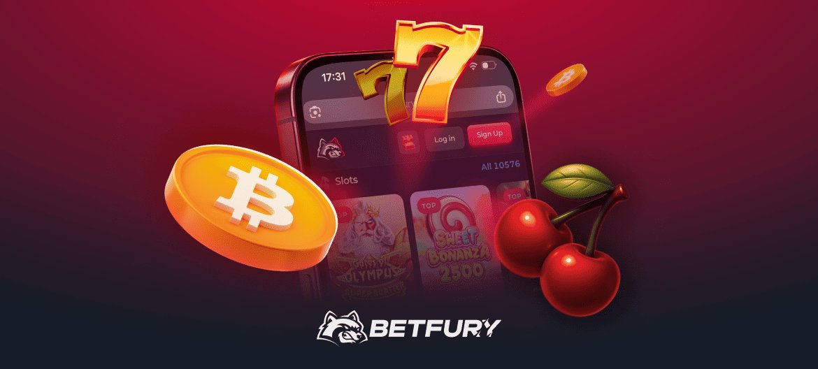 Bitcoin Gambling for Beginners: How to Start Earning Crypto