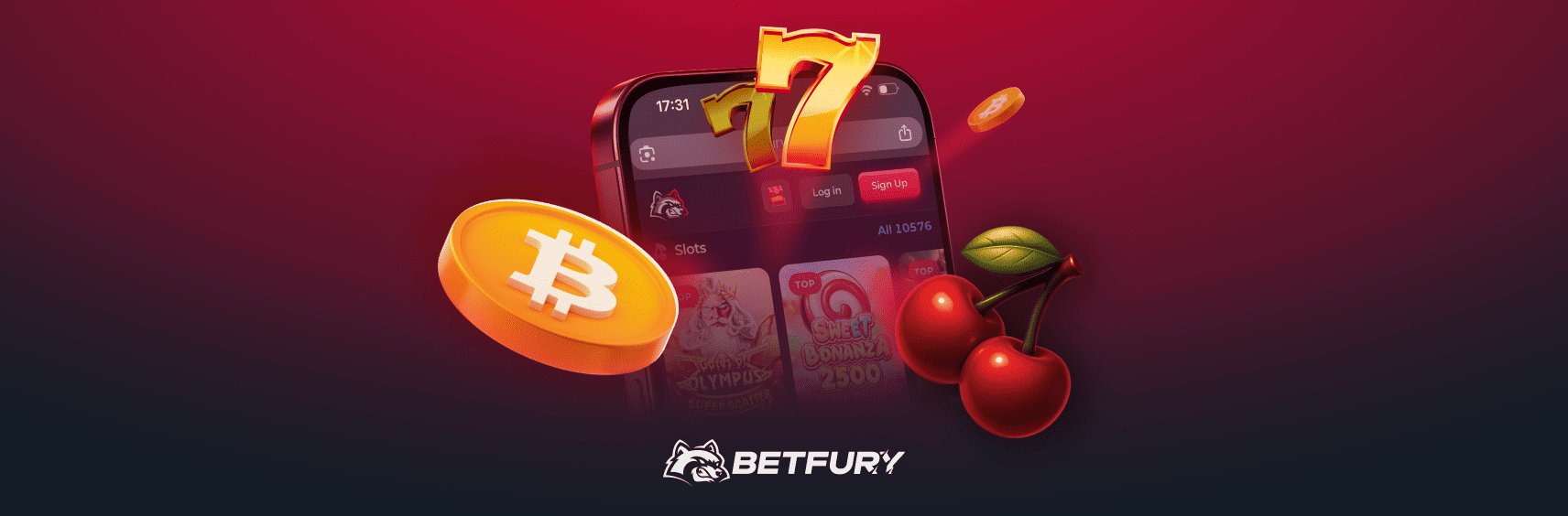 Bitcoin Gambling for Beginners: How to Start Earning Crypto