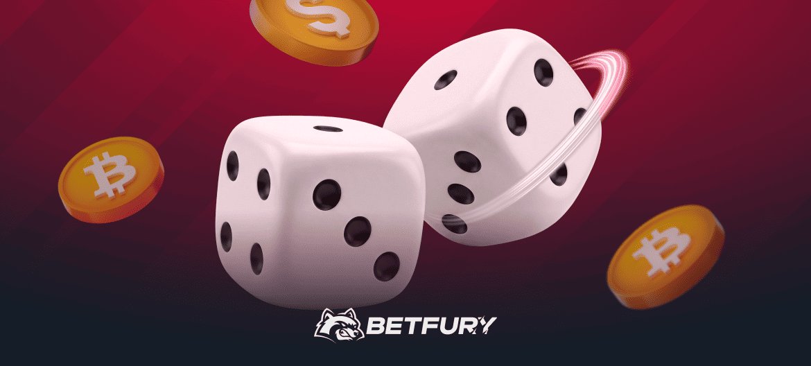 Bitcoin Dice Explained: Rules, Versions, and Strategies
