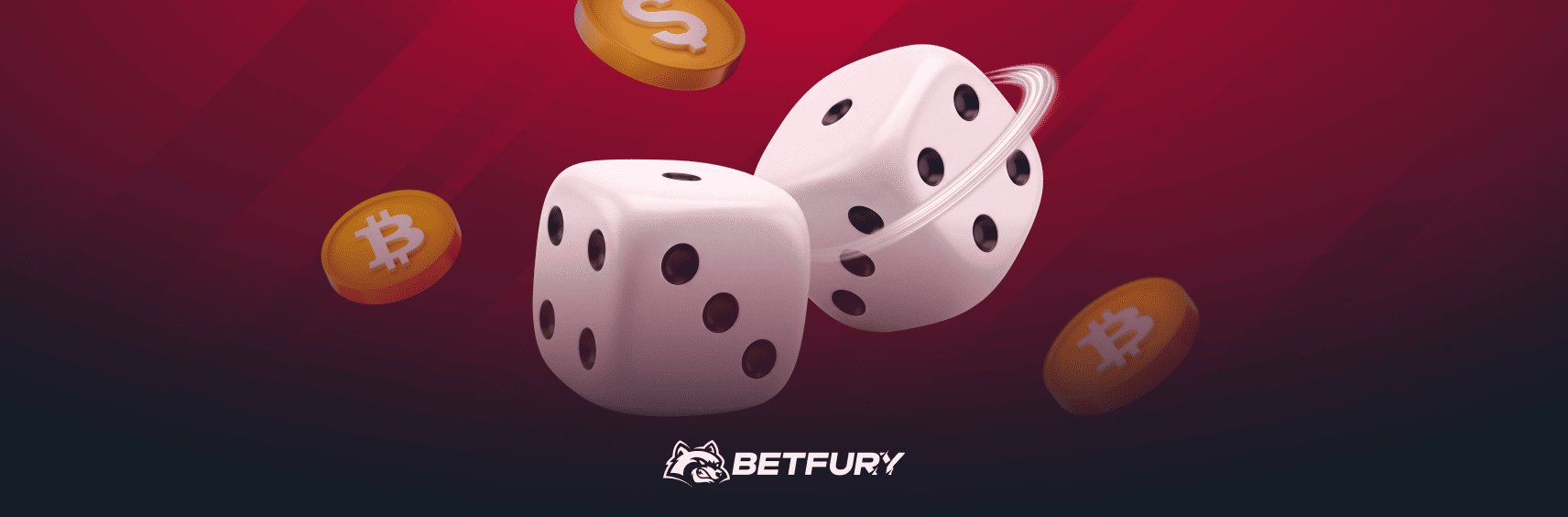Bitcoin Dice Explained: Rules, Versions, and Strategies