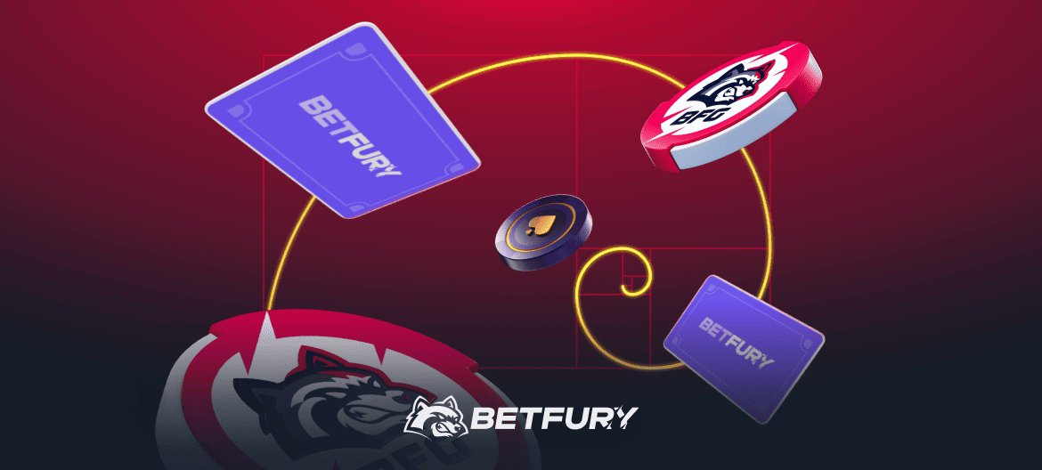 The Fibonacci Betting System: How to Use the Golden Sequence in Gambling