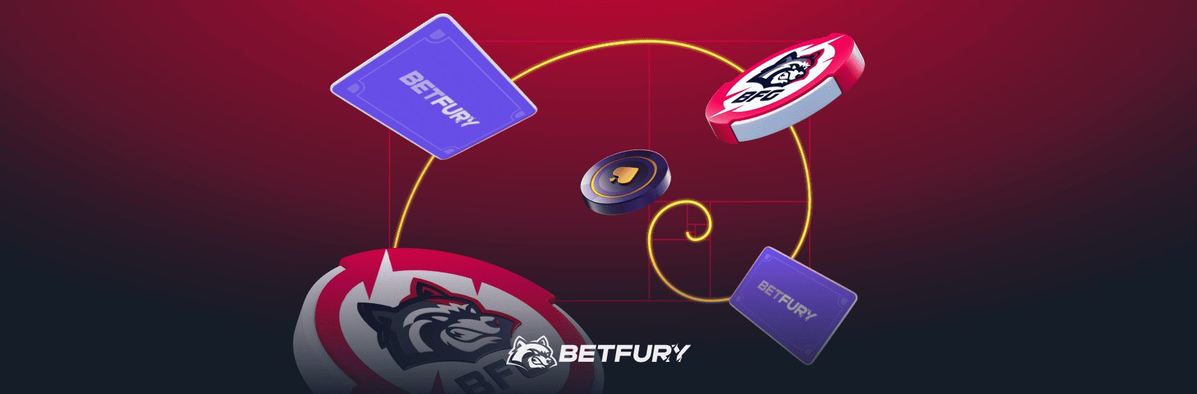 The Fibonacci Betting System: How to Use the Golden Sequence in Gambling