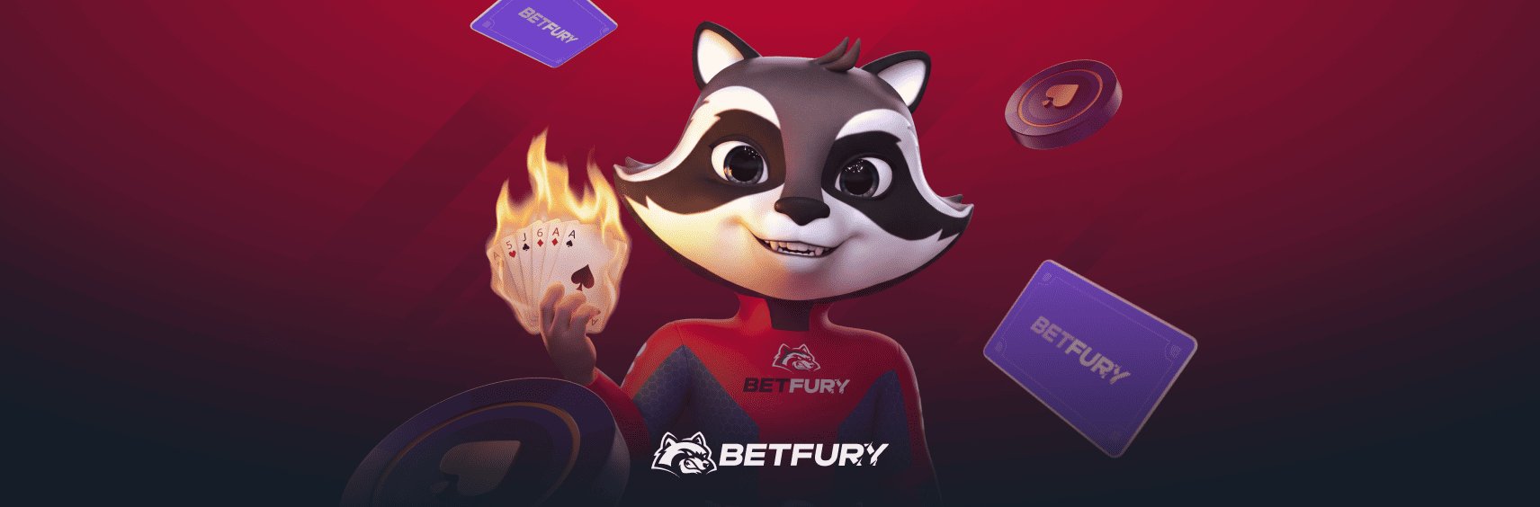 The Gambler's Fallacy: Why Your Brain Lies About Luck