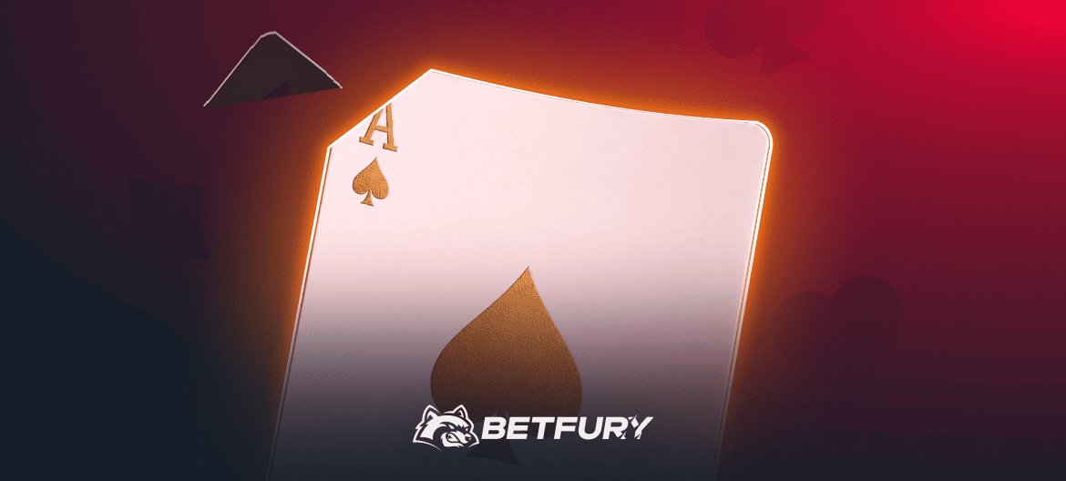 Casino Games With the Lowest House Edge: Crypto Player's Guide