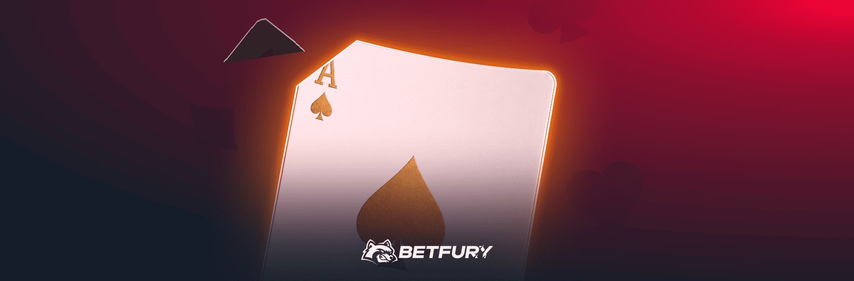 Casino Games With the Lowest House Edge: Crypto Player's Guide