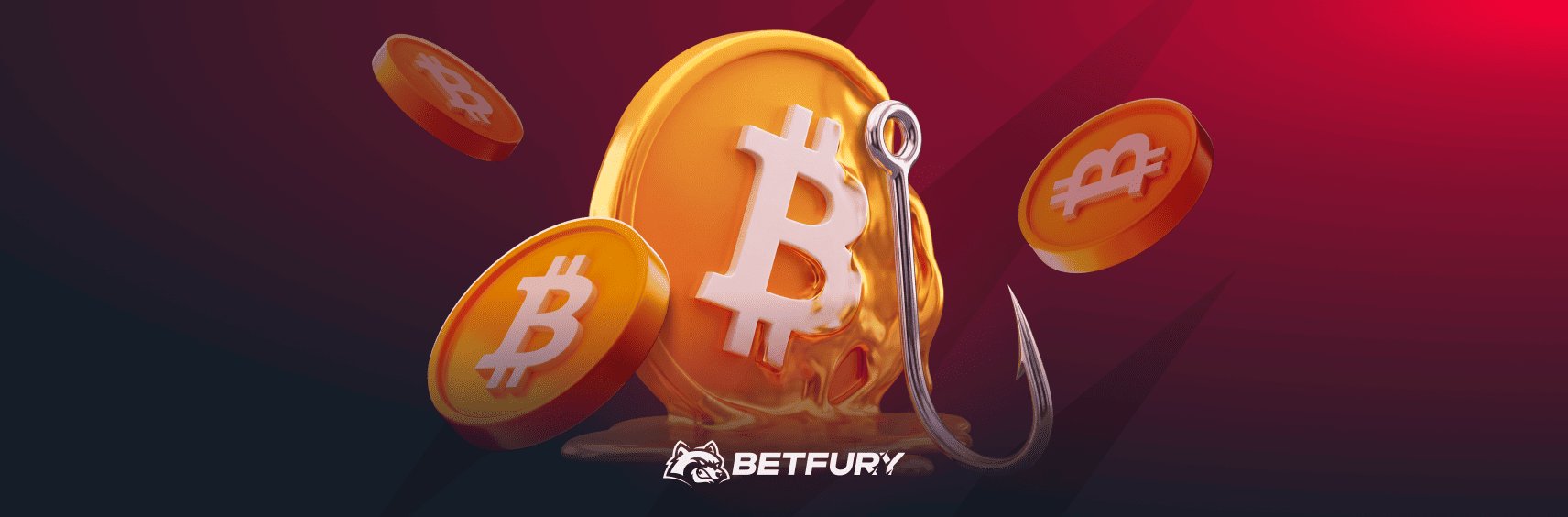 5 Warning Signs a Crypto Casino Is a Scam