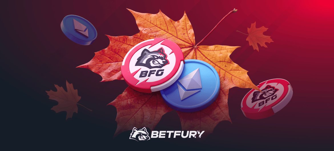 Best New Casino Games to Play This Autumn