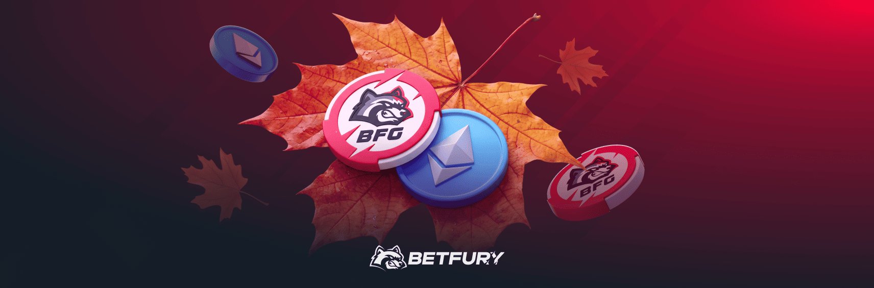 Best New Casino Games to Play This Autumn