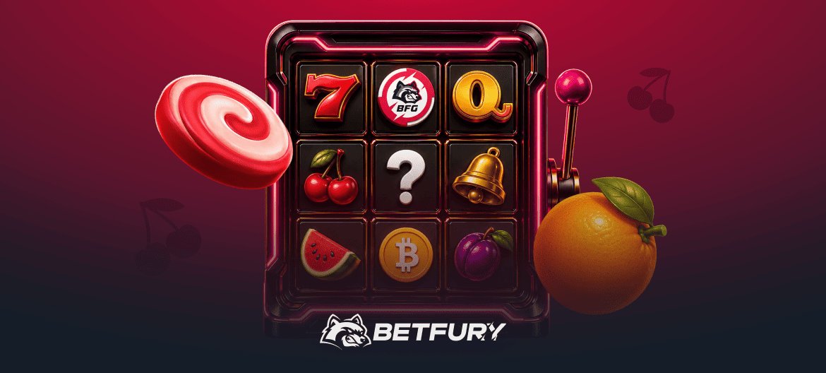 What Are Paylines in Online Slots? Full Player Guide